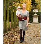 Хипсит оливковый АКЦИЯ!! АКЦИЯ!! При покупке хипсита 2 мини-коврика в подарок! фото