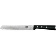 Нож SKIF bread knife (Item 6) фотография