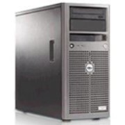 Сервер Dell PowerEdge 840