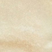Столешница глянцевая поверхность Оникс серый, артикул 2411 фото