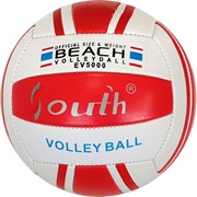 Мяч волейбольный Sportex E33541-3 р.5 фотография