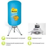 Сушилка для белья фото