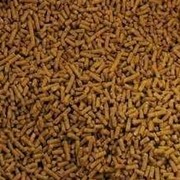 Комбикорма для свиней ГОСТ фото