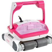 Пылесос Aquabot D500 фото