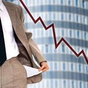 Проведение экспертизы объектов и информации фото