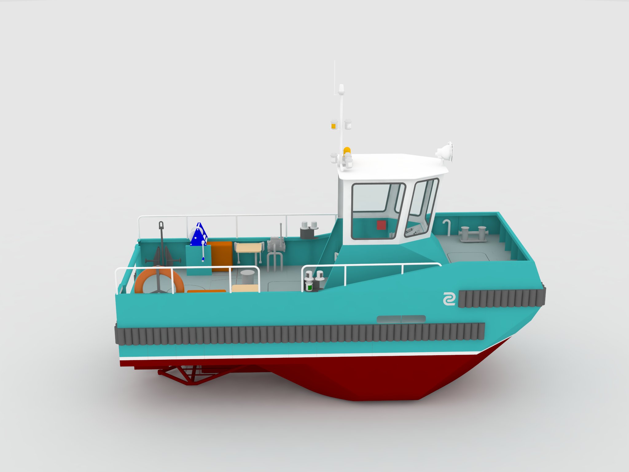 Проектирование речных судов. Р-376 ярославец. Теплоход 301. Теплоход москвич 544. Москвич тип речных судов.