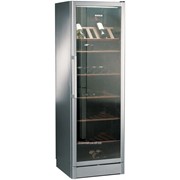 Холодильник шкаф для вина Bosch KSW38940 фотография