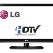 Телевизор LG 22 LK 330 фото