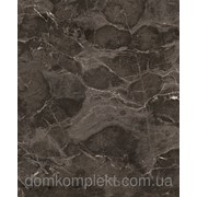 Мрамор азиатский глянец, коллекция Color 31/8, арт.CHC580CH, пр-во Германия фотография
