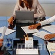 Рейтинговые услуги фото