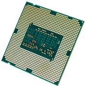 Процессор Intel Ci5-4670K (CM8064601464506) фотография