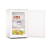 Морозильный шкаф MF 90 фотография