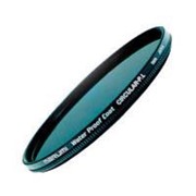 Светофильтр MARUMI Circular PL WPC 72mm фото