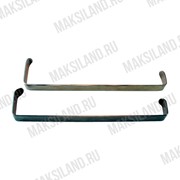 Крючок по Фарабефу 152-156 мл. фото