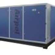 Компрессоры безмасляные Компресор Airpol BS 75 0.8 МПа фото