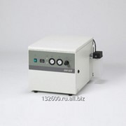 Безмасляный компрессор OF301-4M