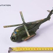 Вертолет, 323970 фото