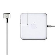 Зарядное устройство для Apple 85W Macbook Pro MagSafe 2 фотография