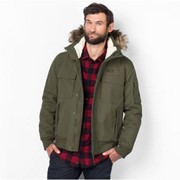 Куртка Jack Wolfskin Brockton Point men, Размер XL