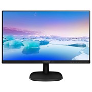 Монитор Philips 27'' Black 273V7QSB (00/01) фото