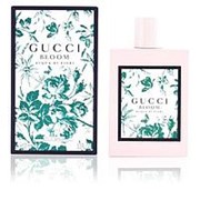 Gucci Bloom Acqua di Fiori 100 ml женская парфюмерная вода фотография