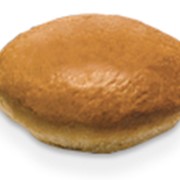 Хлеб подовый фотография