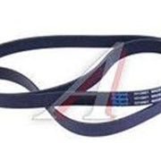 Ремень На Газель Бизнес Купить