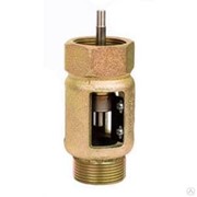 Ручной привод к VFG 2 003G1499 фото