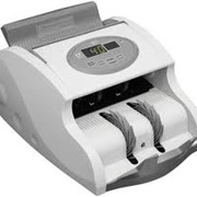 Оборудование банковское фото