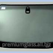 Стекло заднее обогрев тёмное Mazda, Cx 7 06- Rw5171Gp фото