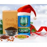 Набор Inpinto Craft Christmas Dark Ale фотография