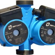 IMP PUMPS GHND 32/70-180 фото