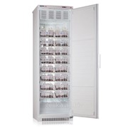 Холодильник для хранения крови ХК-400-1 фотография