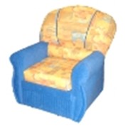 Кресло-кровать «ПРИМА»