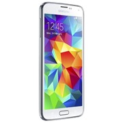 Принтер широкоформатный Samsung Galaxy S5 16Gb White фотография