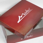 Обувная коробка производители фото