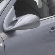 Зеркала бокового вида для Opel Astra H фото