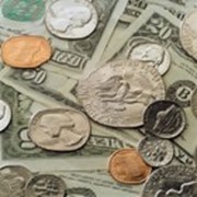 Инвестиционная деятельность. фото