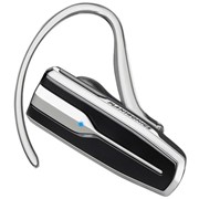 Bluetooth гарнитура Plantronics Explorer 395