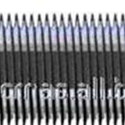 Резистор пускорегулирующий типа РФ/КФ для троллейбусов, электропоездов, электровозов фото