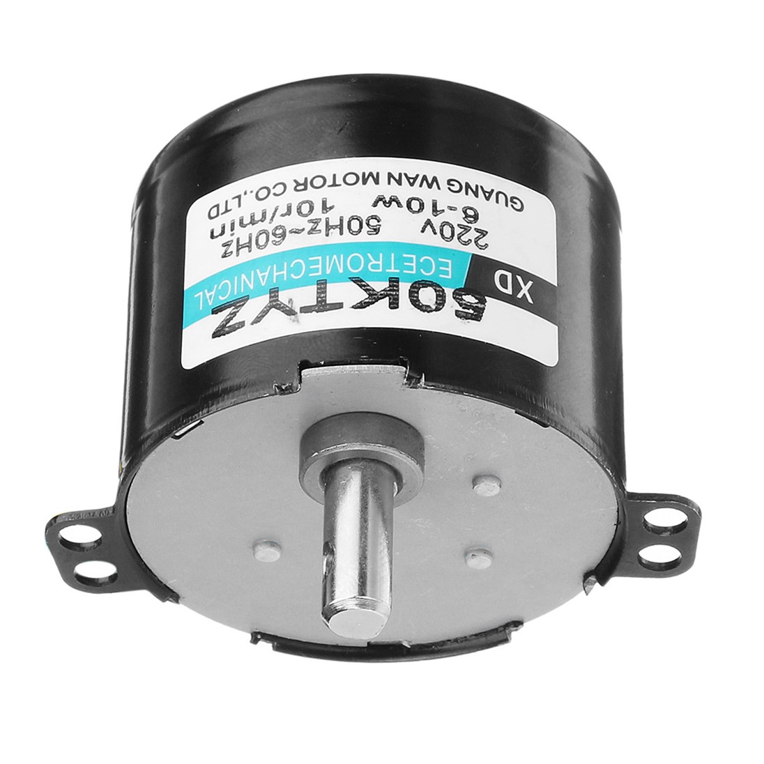Мотор 10 об мин. Синхронный двигатель 50ktyz. eaton sm10 мотор программатора. synchronous motor s43 reversible 220.