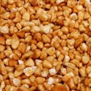 DORETTA - Карамелизированные воздушные гранулы риса