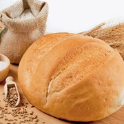Технологическая инструкция по ГОСТ 27842-88 хлеб из пшеничной муки
