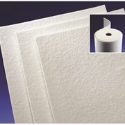 Бумага теплоизоляционная Paper FT фото