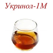 СОЖ Укринол-1М