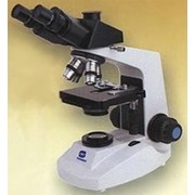 Микроскоп тринокулярный XSМ-40, Ningbo Sunny Instruments Co., Ltd. фотография