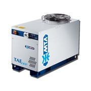 Промышленный охладитель воды МТА TaeEVO 402P5 фото