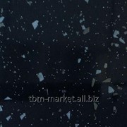 Кромочная лента HPL звездн. ночь глян, L.4111 LU 4200*44 мм, термоклеевая Артикул ALF0209/20