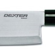 Нож Накири 16см, Dexter 44567