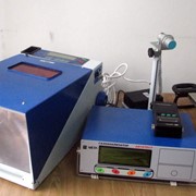 Ремонт диагностического оборудования для Центров технического осмотра фото